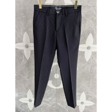 Prada Long Pants